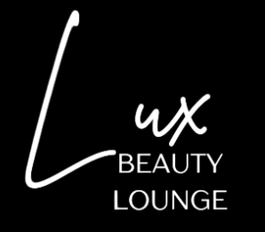 LuxBeautyLounge_transparentlogo_cropped